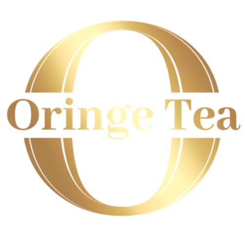 Oringe Tea